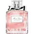 Dámský parfém Dior Miss Dior 2019 EDT