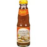 Pantai Omáčka na Vietnamské jarní…