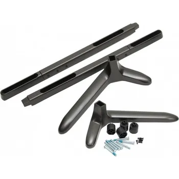 Počítač Originální podstavec k LG - AAN74592601