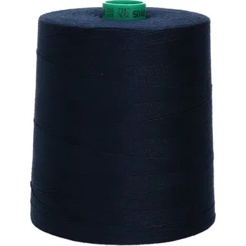Nit Ariadna Polyesterová střižová nit Talia 30 5000 m - 7392