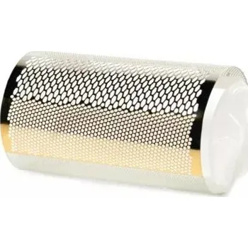 Holicí strojek Holicí folie HP1049/01 pro holicí strojek Philips