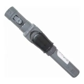 Tyč k vysavači Originální trubka-kloub do vysavače LG V-CC182