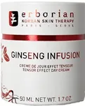 Erborian Ginseng Infusion Day Cream…