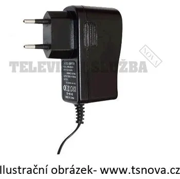 Holicí strojek Adaptér pro strojek Philips HQ8870 => 422203630181