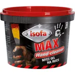 CORMEN Isofa Max mycí gel 450 g