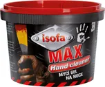 CORMEN Isofa Max mycí gel 450 g