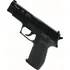 Airsoftová zbraň Cybergun Sig Sauer P226