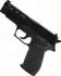 Airsoftová zbraň Cybergun Sig Sauer P226