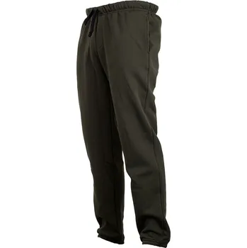 Rybářské oblečení Tepláky Carpstyle Bank Joggers Varianta: BANK JOGGERS - 3XL