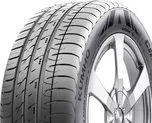 Kumho Tyres HP91 235/55 R18 100 H
