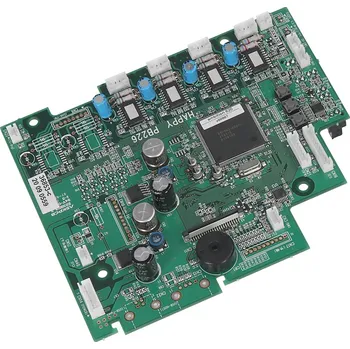 Příslušenství k šicímu stroji Hlavní elektronická deska Pfaff 68011562