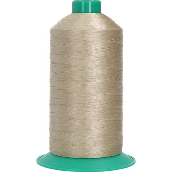 Nit Ariadna Nit na kůži Tytan 60E 6000 m - 2552