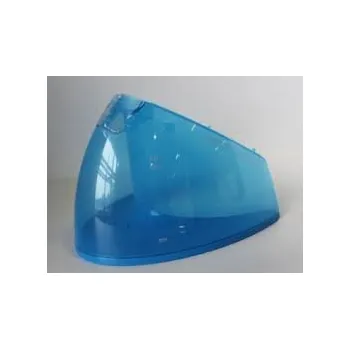 Nádoba na vodu pro želičku Philips GC6404