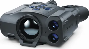 Termokamera Pulsar Accolade 2 XP50 LRF Pro