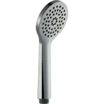 Aguaflux Pro Air 8 l chrom