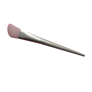 Gabriella Salvete Tools Face Mask Applicator špachtlička na aplikaci pleťové masky 1 ks