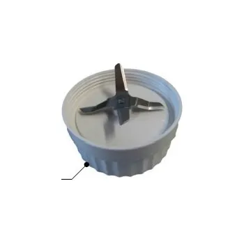 Nože mixéru střední pro osšťavňovač Philips