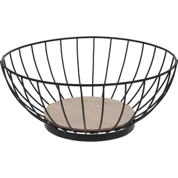 Orion Radka 540595 košík na ovoce 28 cm