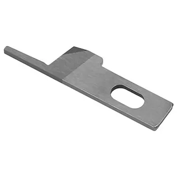 Příslušenství k šicímu stroji Zoje Horní nůž TZ 10008556