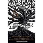 Hladový lán - Andrew Michael Hurley…