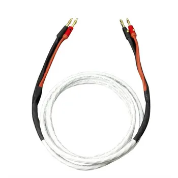 Audio kabel Acoustique Quality 06453sg