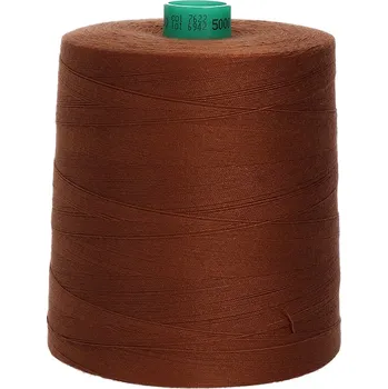 Nit Ariadna Polyesterová střižová nit Talia 30 5000 m - 7622