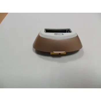 Epilátor Nástavec 422210044161 pro odstraňovač chloupků IPL Philips