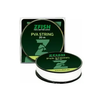 Zfish PVA Nit String 20m|ZF-2678