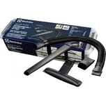 ELECTROLUX KIT360+ Sada hubic pro ErgoRapido a Rapido