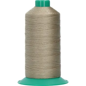 Nit Ariadna Nit na kůži Tytan 10 1000 m - 2552