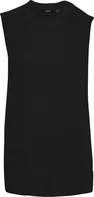 Vero Moda Lea 10251564 Black M