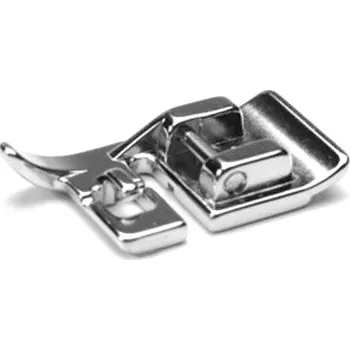 Příslušenství k šicímu stroji Husqvarna-Viking Patka pro našívání provázku pro Husqvarnu 411850945N