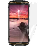 Screenshield ochranná folie pro Cubot…