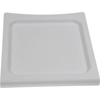 Příslušenství pro lednici Samsung DA67-02110A Police plastová do mrazničky