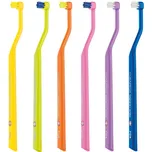 Curaprox CS 708 Implant/Ortho