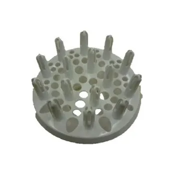 Péče o tělo Diffuser 996510060553 pro vysoušeč vlasů Philips