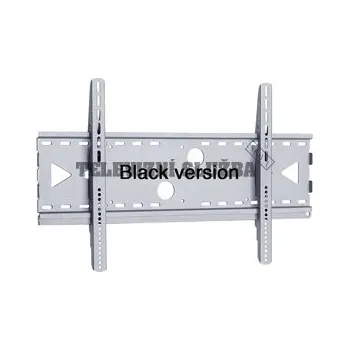 Televizní držák Držák - TVS-PLASMA10B VÝPRODEJ