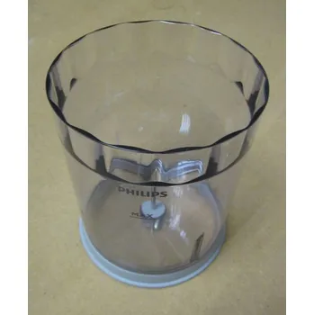 Mísa sekáčku XL Philips 420303607811