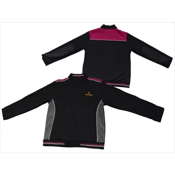 Rybářské oblečení Softshelová bunda Browning - Softshell Jacket velikost M