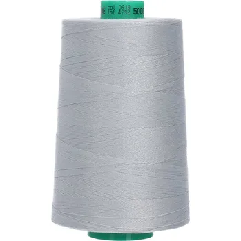 Nit Ariadna Jádrová šicí nit Artyn 80E 5000 m - 0918