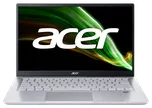 Acer Swift 3 (NX.AB1EC.003)