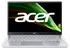 Notebook Acer Swift 3 (NX.AB1EC.003)