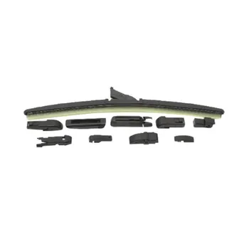 Stěrač Ashika SA-F40