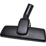 Samsung DJ97-01166A podlahová hubice pro vysavač