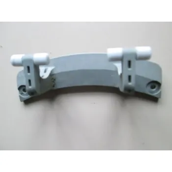 Originální dveřní panty DC61-03189A pro pračku Samsung náhrada DC61-01910A