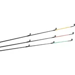 Mitchell Mitchell Avocet R 333-363 TIP 3/4 oz.