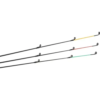 Mitchell Mitchell Avocet R 333-363 TIP 3/4 oz. Mitchell Mitchell Avocet R 333-363 TIP 3/4 oz.