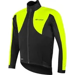 Force X100 Jacket S black/fluo