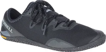 Dámská běžecká obuv Merrell Vapor Glove 5 J135372