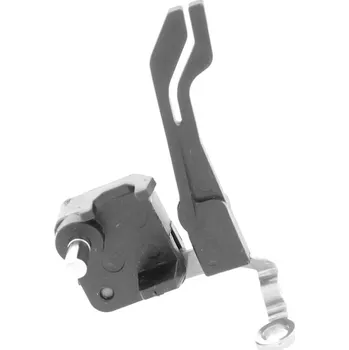 Texi Patka vyšívací pro Pfaff 820280096N